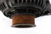 Alternator X-280040 (120 A)